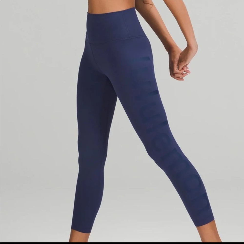 Lululemon